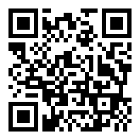 幻世异闻志v1.2.1