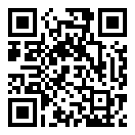光年倍攻神器打金版手游官方最新版