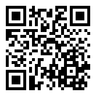 证件照换底制作
