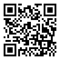 厕所怪物奔跑射手游戏