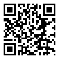 秘乐魔方短视频app