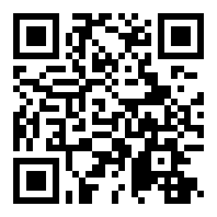 环球卡车模拟器下载最新版v0.1