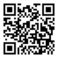 月姬格斗免费正版v1.0