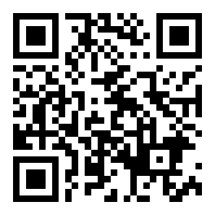 小姐姐生存逃脱游戏安装v1.1