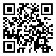 动物服装店安卓下载v1.0.4