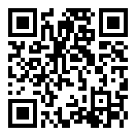 养了个猫V.0.14.502108122103