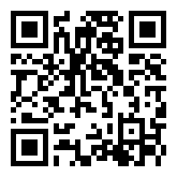 thereisnogame中文版手游