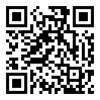 撞头赛车中文版v4.1.1