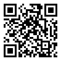 蛋仔派对无限金币无限钻石版最新版