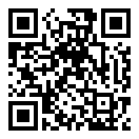 荒岛的王V1.0.17