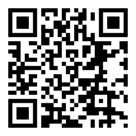 咖啡厅的生活故事V1.14