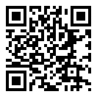 城市天际线中文版1.0.6