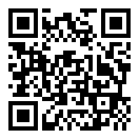 天天种菜1.0.9