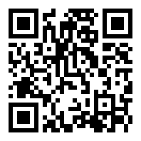 猫印相机app