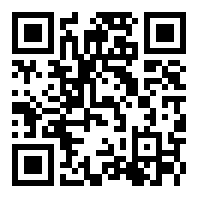 农舍生产队赚钱版1.0