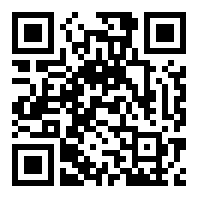 暗区突围120帧画质助手