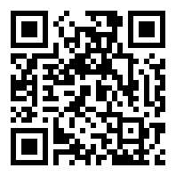 艾尔登法环简单模式mod