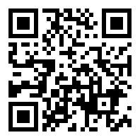 中英考研v1.4.11