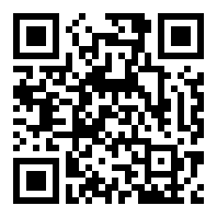 huluwa葫芦娃短视频5.9.6