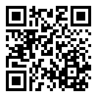旁观者中文版v2.4.0