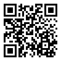 逐光启航正版v1.2.23