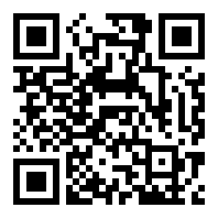 全民枪神边境王者iOS5.0.7