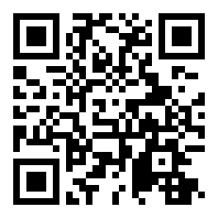 焦糖app官方版