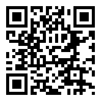 特狗影视app下载最新版