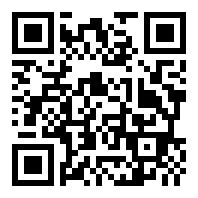 都市侠客V1.0.0
