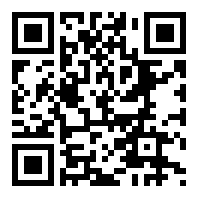 像素卡丁车V1.6.0.0