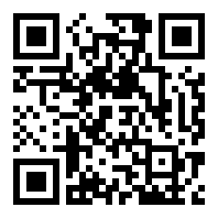 穿越火线枪战王者V1.0.0