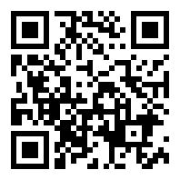 新时代app