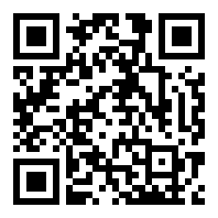 让我们活下去v1.0.0