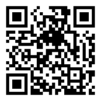 木兰影院app免费版