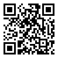 巅峰坦克最新版v4.3.0