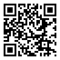 谁是卧底最新版v1.0.0