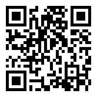 新武林外传v1.33.150