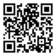 生化围城v0.1.468