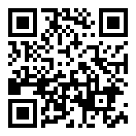 萌翻天消消乐v4.0.78
