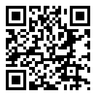 农运帮app最新版