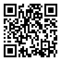 战场生存下载手机版