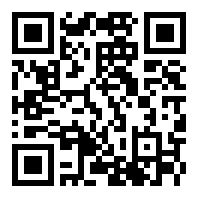 空中支援射击v1.0.0
