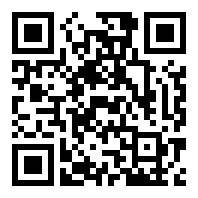 四季之春破解版最新版