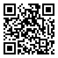 月兔漫游破解版无限金币钻石