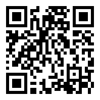 尤雅世界V1.0.0