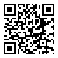 末日审判游戏下载v1.3.8