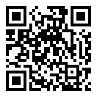 双人大作战V1.0.0