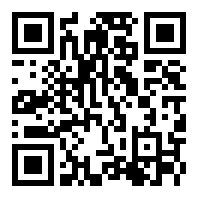 上帝物理盒子下载安装v306.1.0.3018