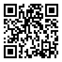 四人坦克大战下载最新版v1.3.3