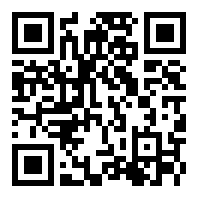 我的水果之旅游戏安装v1.0.2